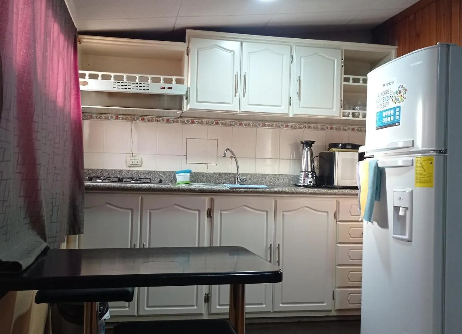 Apartment Apartamento Independiente Cerca De Muchos Lugares Cuenca
